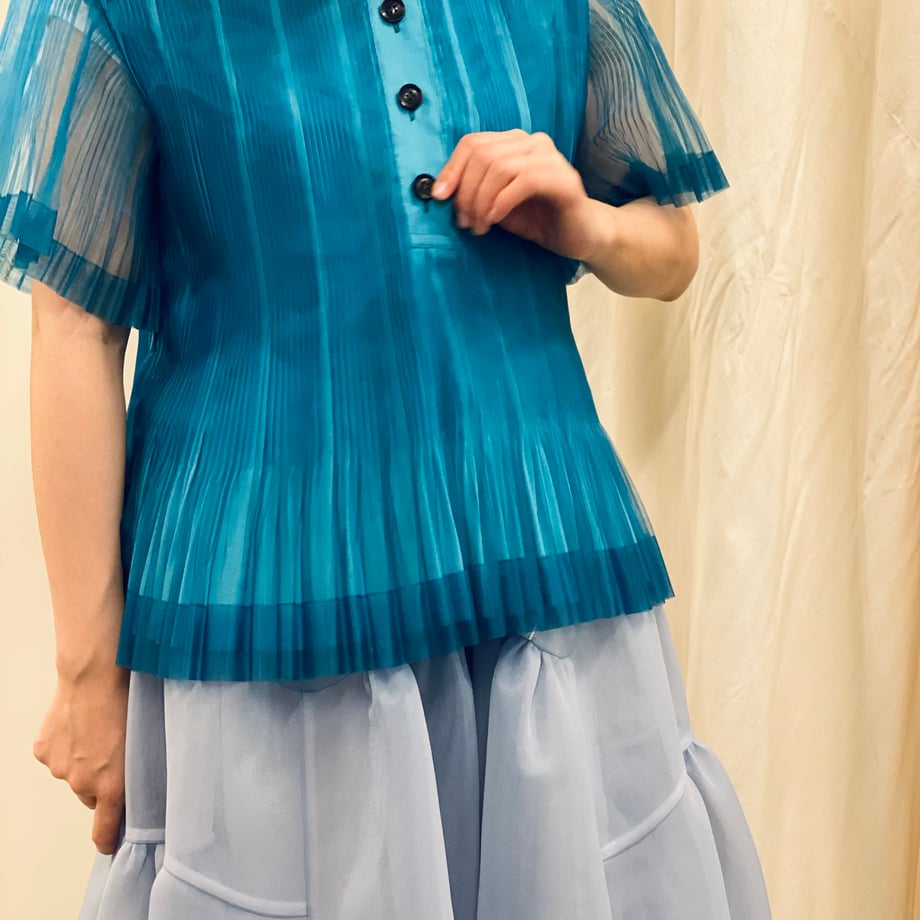 69914dee7a275c16a3dff089