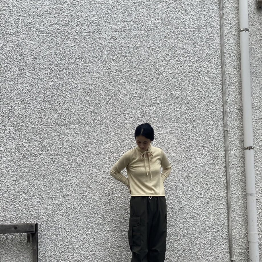 646c7d9715680f002e2165df