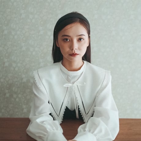 CATEGORY Ruimeme | 木宮商店 -蔵前-