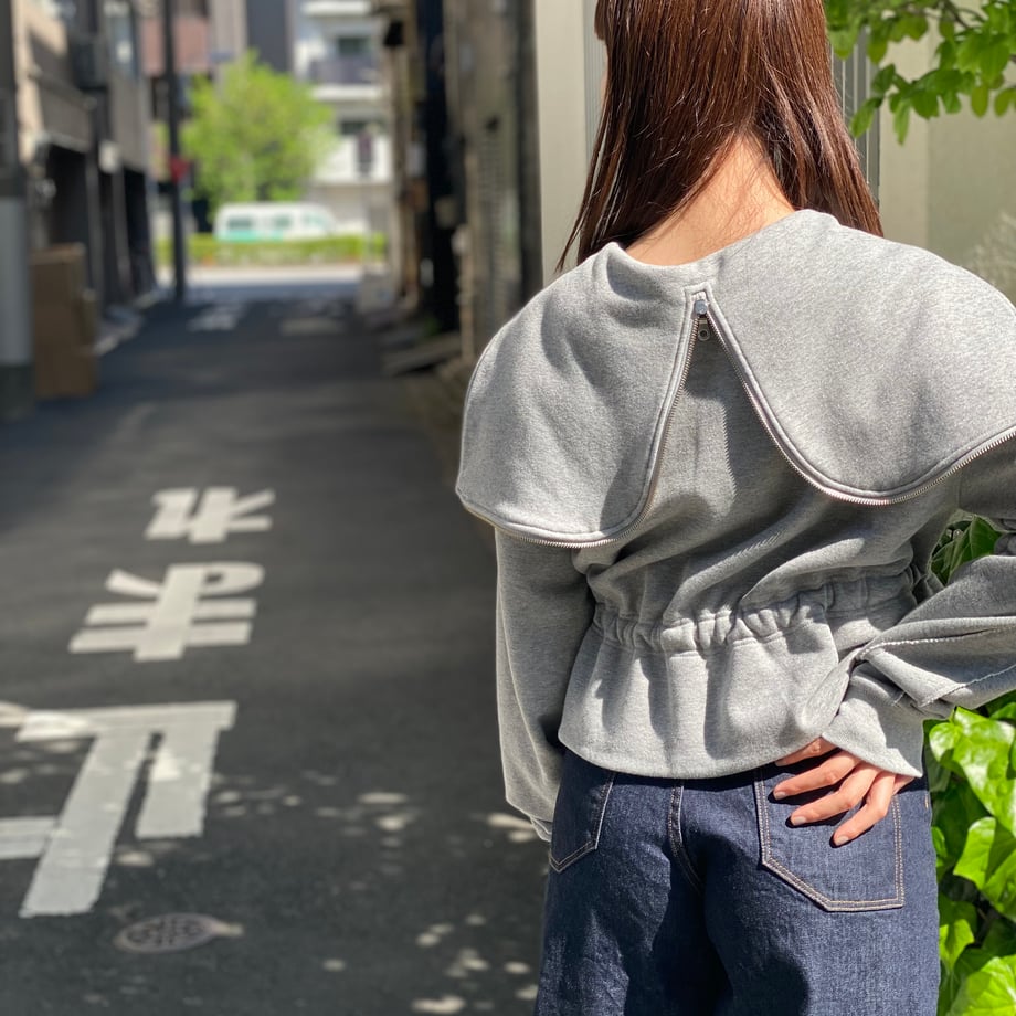 69c60422eb496f165f5c9828