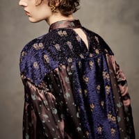 【 kwotias 】 dual shirt