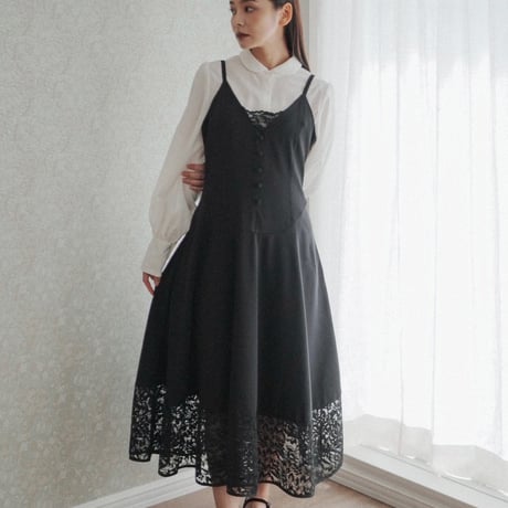 CATEGORY Ruimeme | 木宮商店 -蔵前-