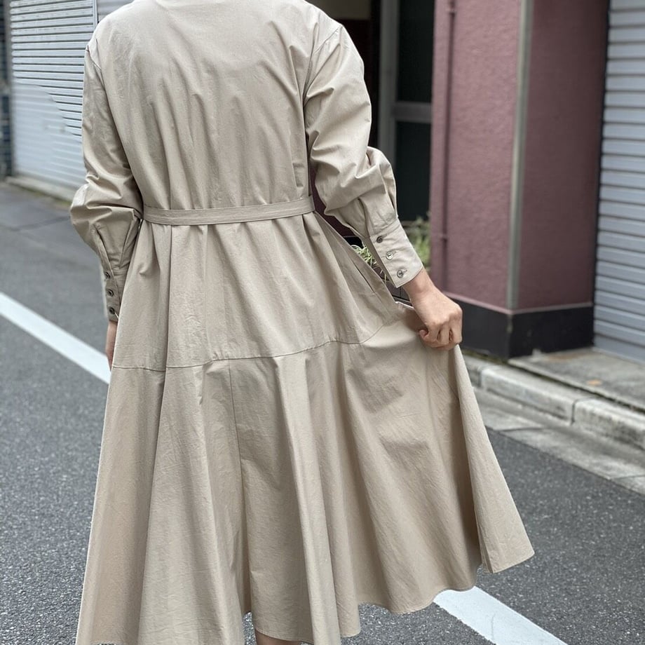 6003b238b00aa35ef7454c4e