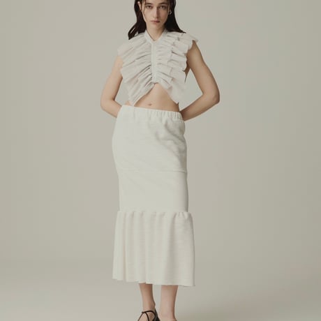 CATEGORY Skirt (スカート) | 木宮商店 -蔵前-