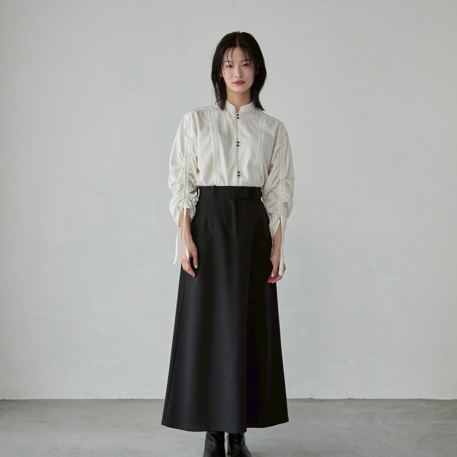 64ed7fffa18e8d0030fc5a3c