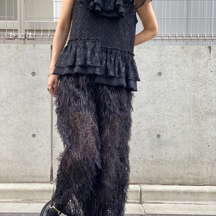 68c3e808ff9a53336c0dcc72