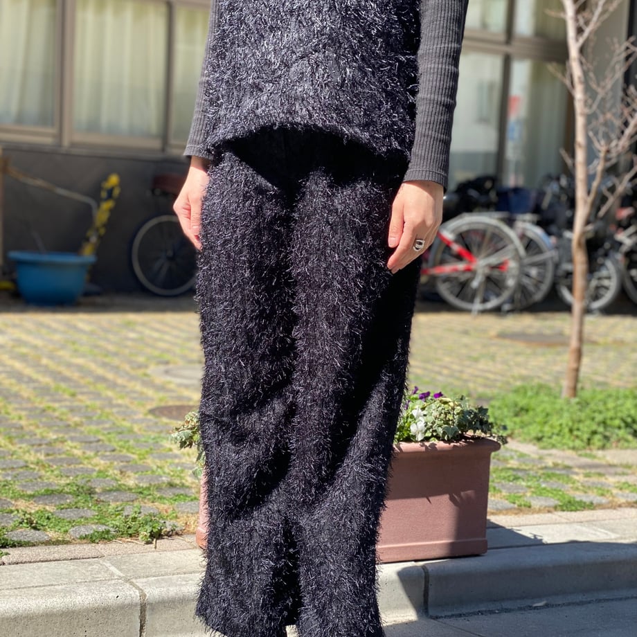699e87ef9ecae674d360082d