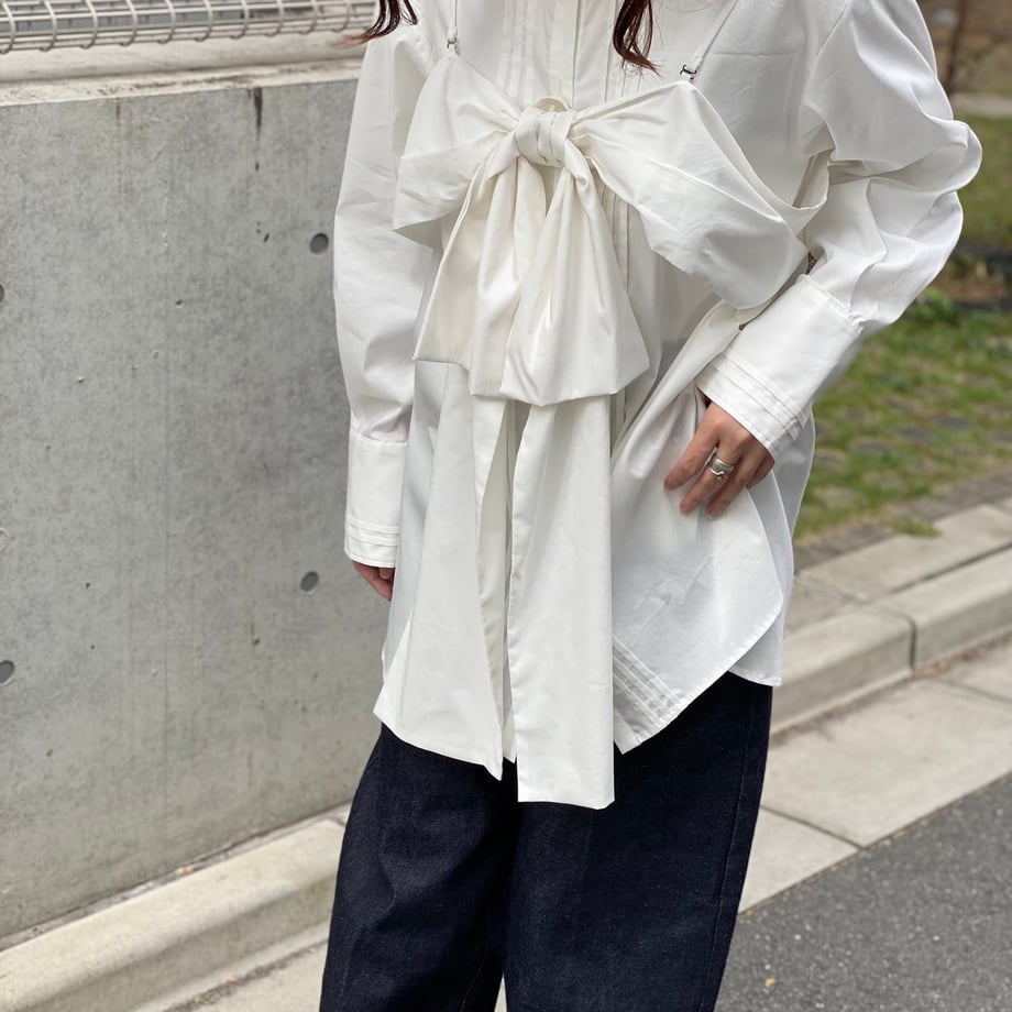 660e30bcd2ff8f029c92080b