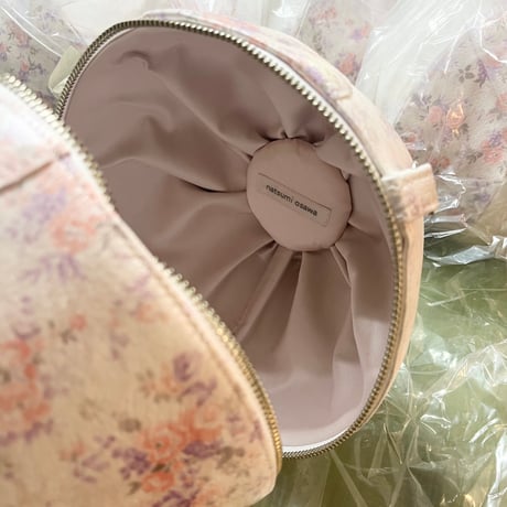 【 natsumi osawa 】paper balloon shoulder bag (バッグ)