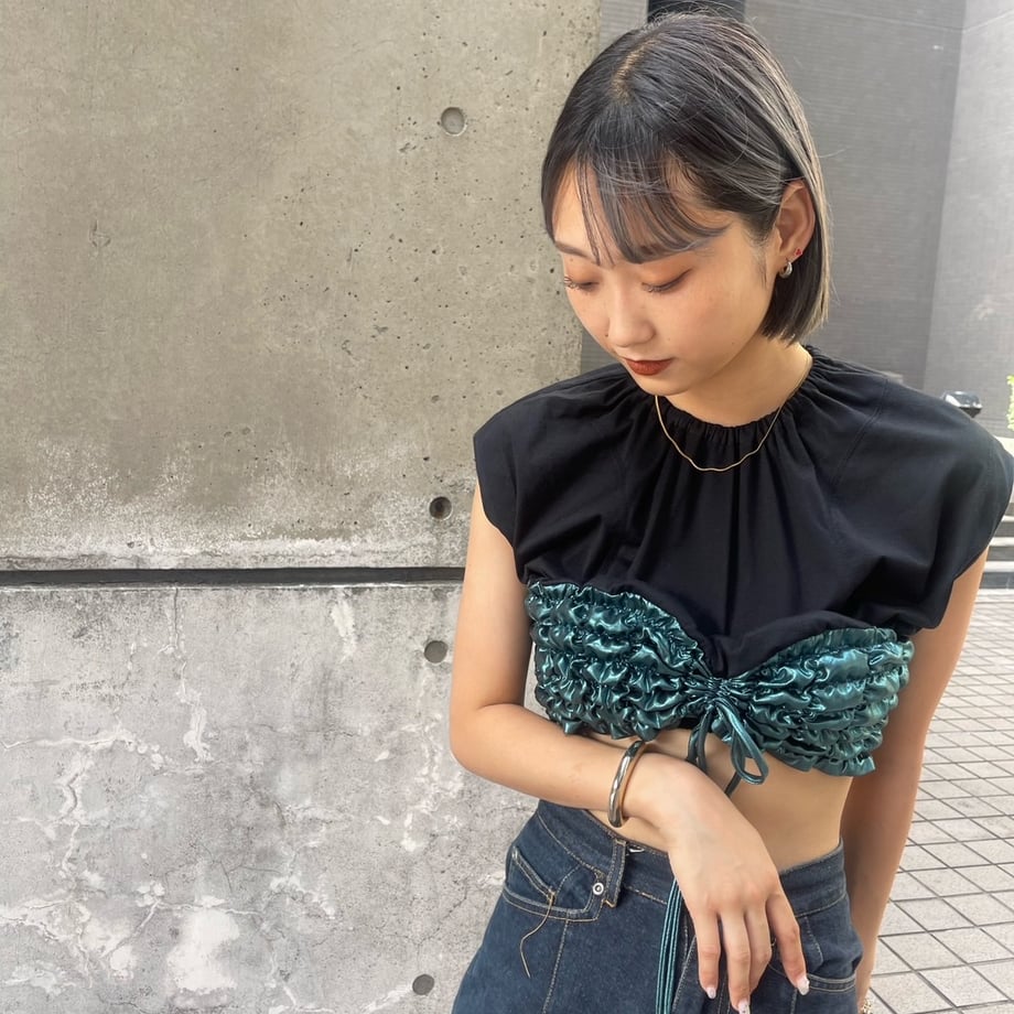 65ebe200f2578108c0a76ebf