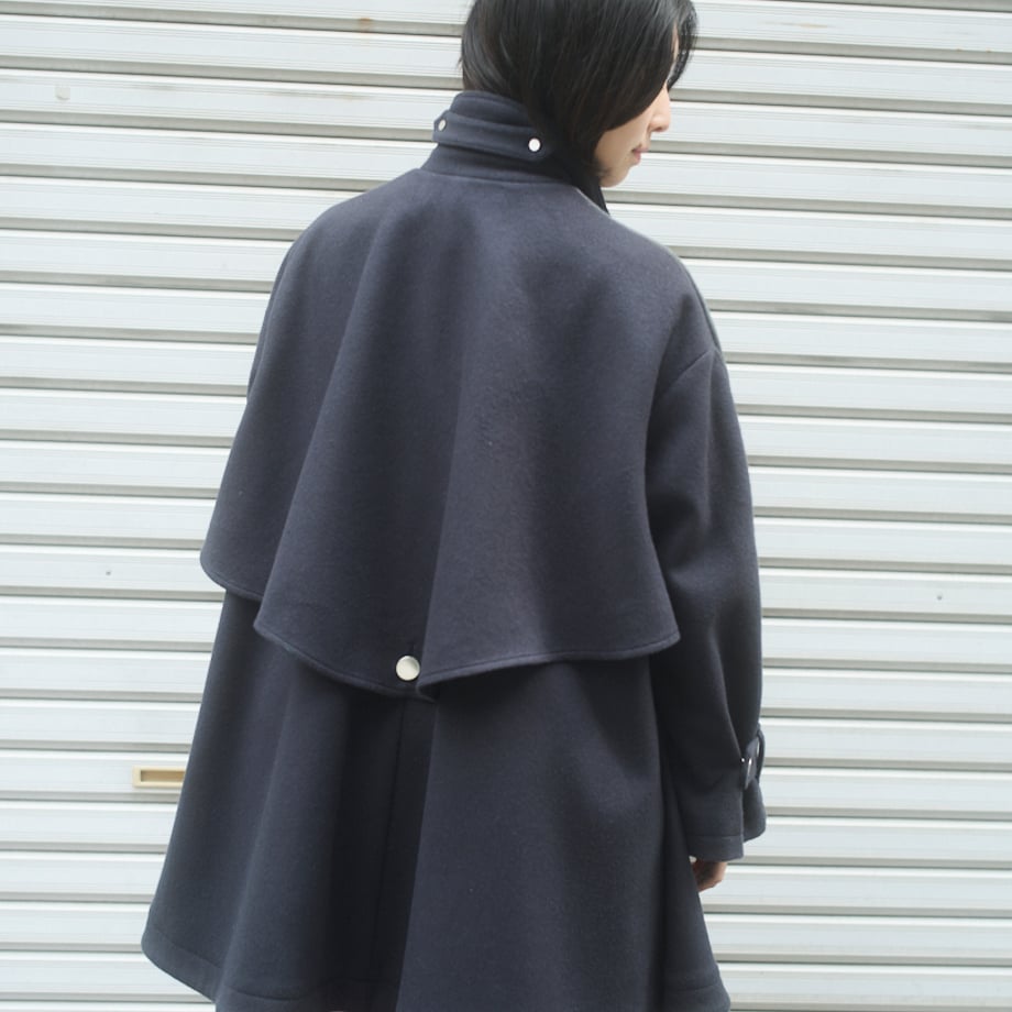 69c600ecb9d16e1518472b32