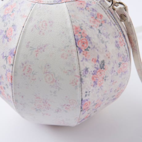 【 natsumi osawa 】paper balloon shoulder bag (バッグ)