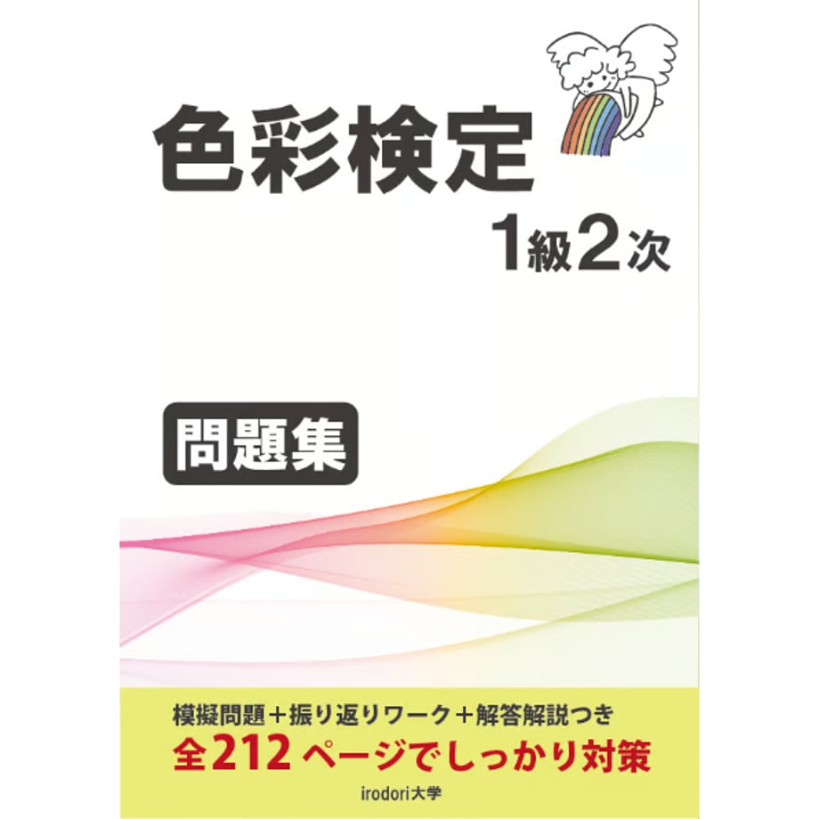654c3d40b9d16e0615d18111