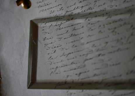 Photo frame 3