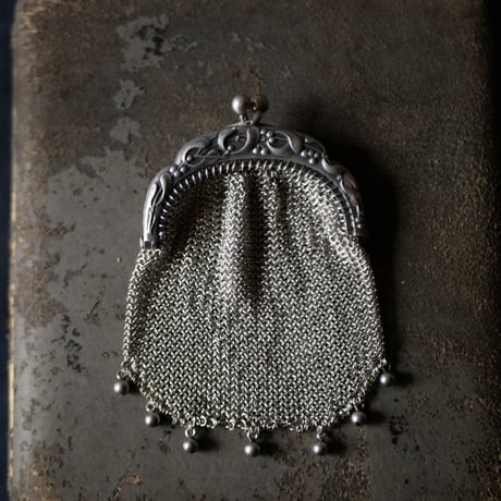 メッシュパース | STORES