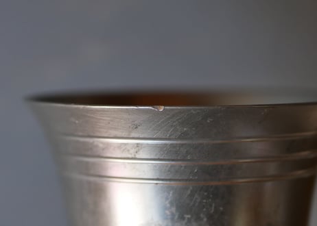 etan Cup
