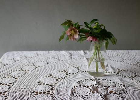 Table cloth