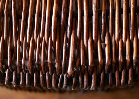 Panier no.1