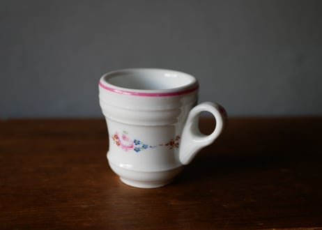 brulot cup