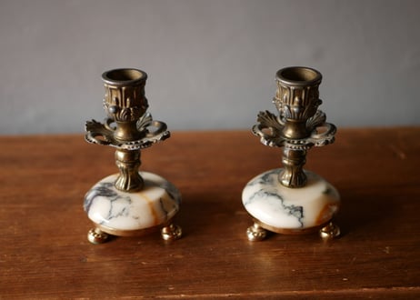 candle holders