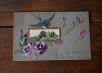 post card 3