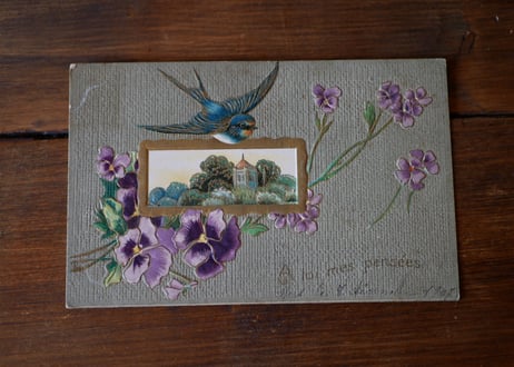 post card 3