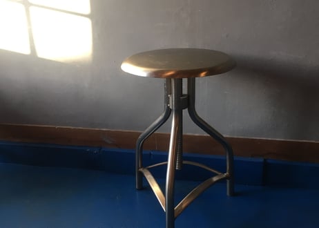 櫻田さま専用おまとめページになります。