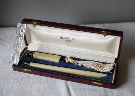 CATEGORY Stationery(文房具) | mamantique CATEGORY Stationery(文房具) | mamantique