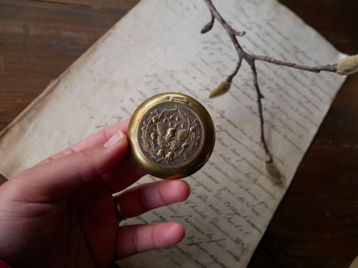 fit=scale-down,w=1200