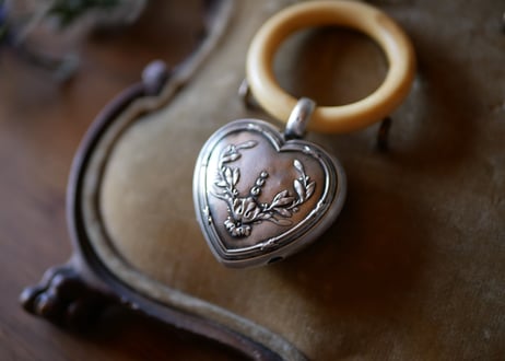 CATEGORY ベビー | mamantique