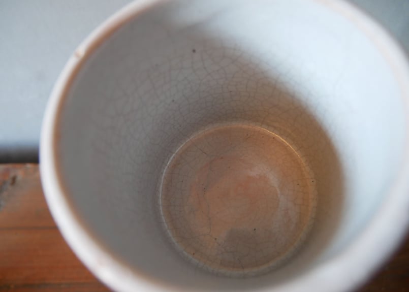 キュノワ キュノワール フランスアンティーク | mamantique