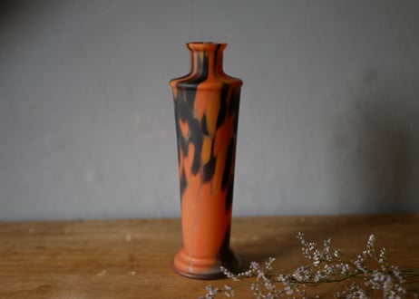 CATEGORY Decor（装飾品） | mamantique