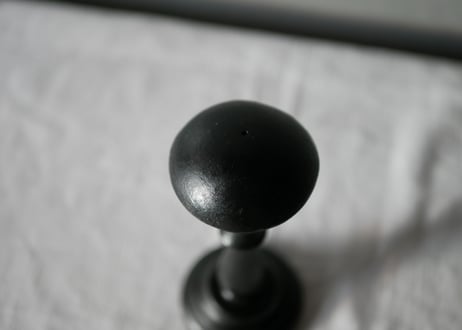 HAT STAND フランスアンティーク PETIT 2 ブロカント