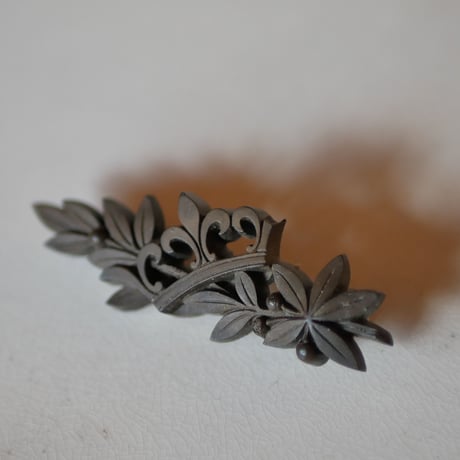 モーニングジュエリー | STORES