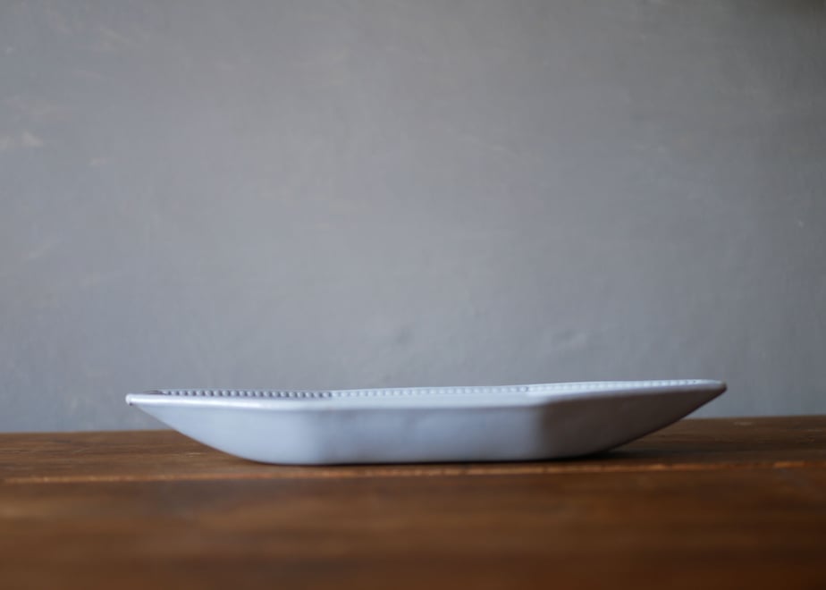 61b458d43475ed5b890e319d