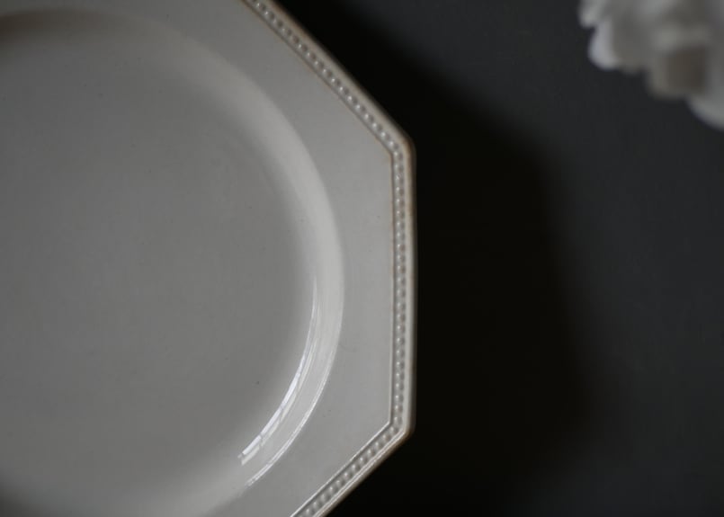 no.5 MONTEREAU クレイユモントロー オクトゴナル フランス