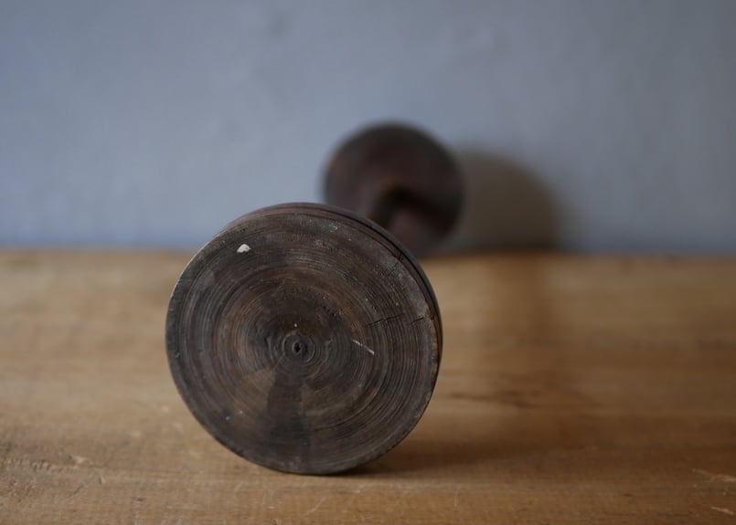 フランスアンティーク　帽子ホルダー ハットスタンド.6 フランス アンティーク 雑貨