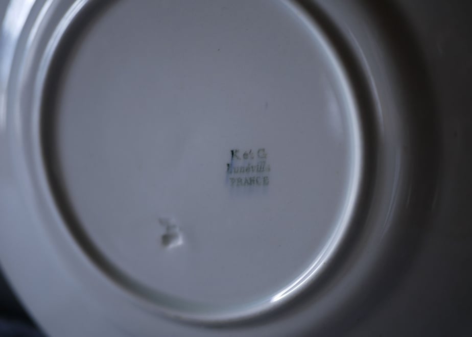 64b20276e29535006d385559