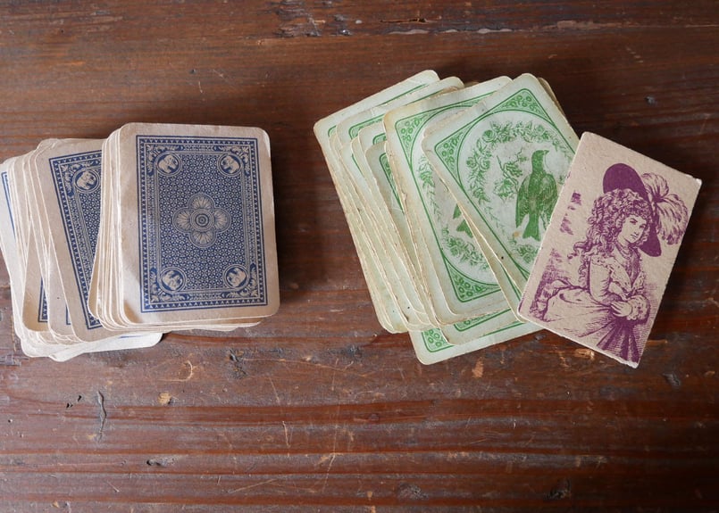 ♡Hページです♡　フランスアンティーク　トリム　25ｍ　未使用 ♡Hページです♡ フランスアンティーク トリム 25m 未使用 ♡Hページ