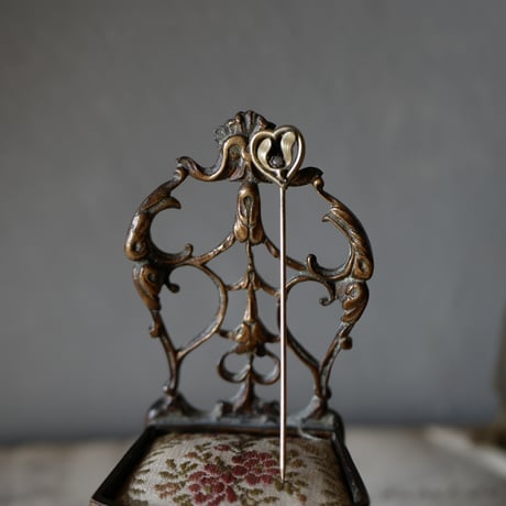 ヤドリギ | STORES