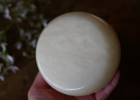 Stone case