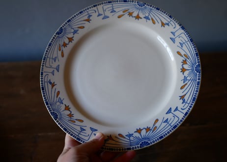 １creil et montereau plate