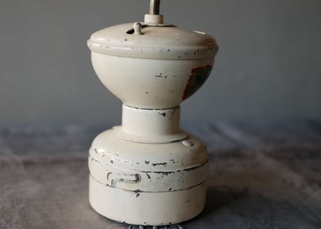 coffee grinder,  PEUGEOT