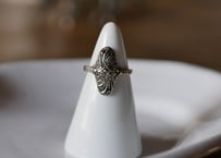 marcasite Ring