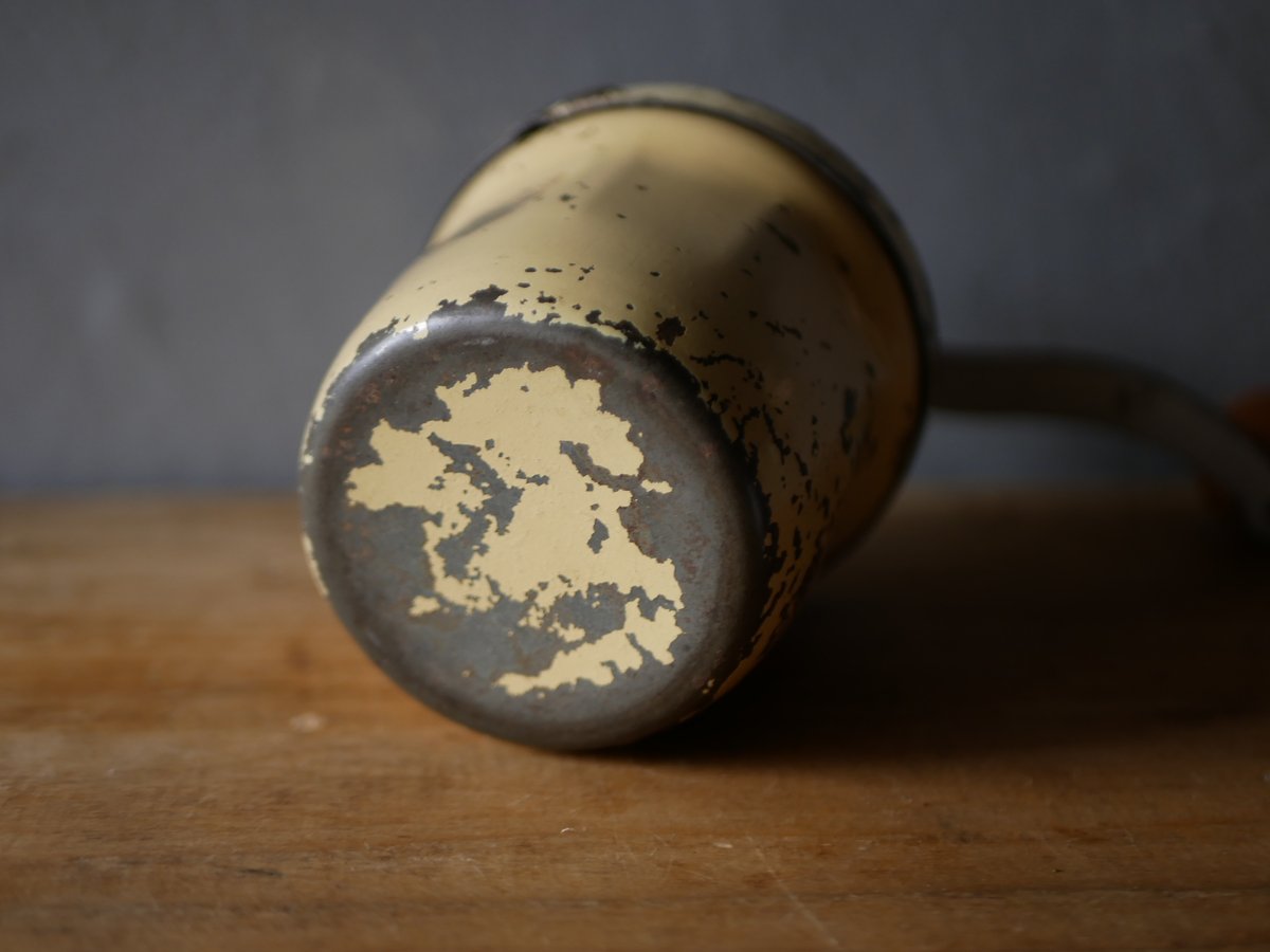 PEUGEOT プジョー G1 フランスヴィンテージ コーヒーミル アンティーク