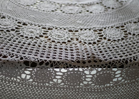 Table cloth