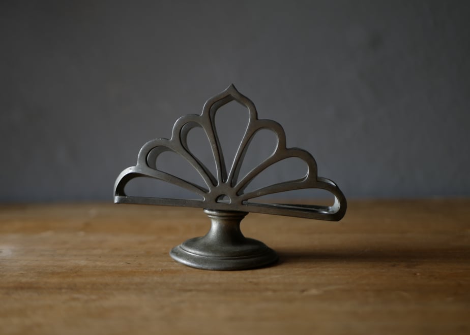 68ae97f1748c7e790f907d51