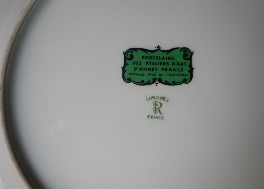 62ce56640046071c0dfddc88