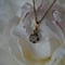 【お取り置き品 HOLD】FN-05 Diamond Necklace top