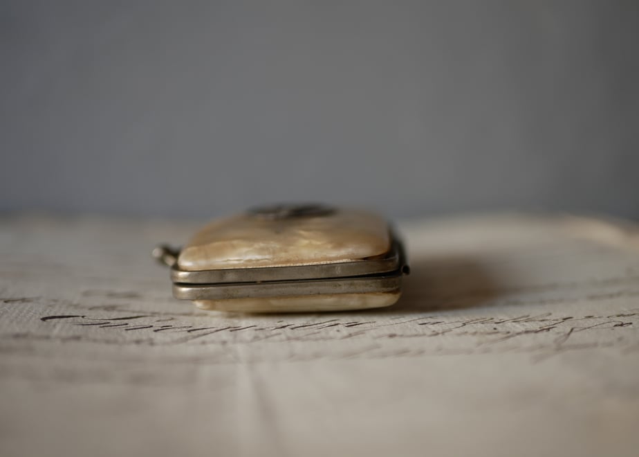 65447df3fc566008c2edc1ef